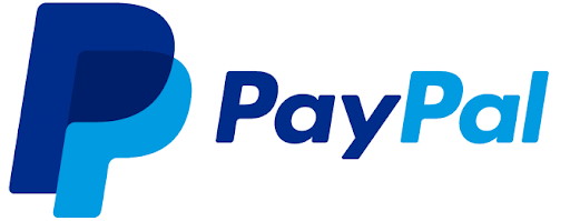 pay with paypal - All( H) Ours Store